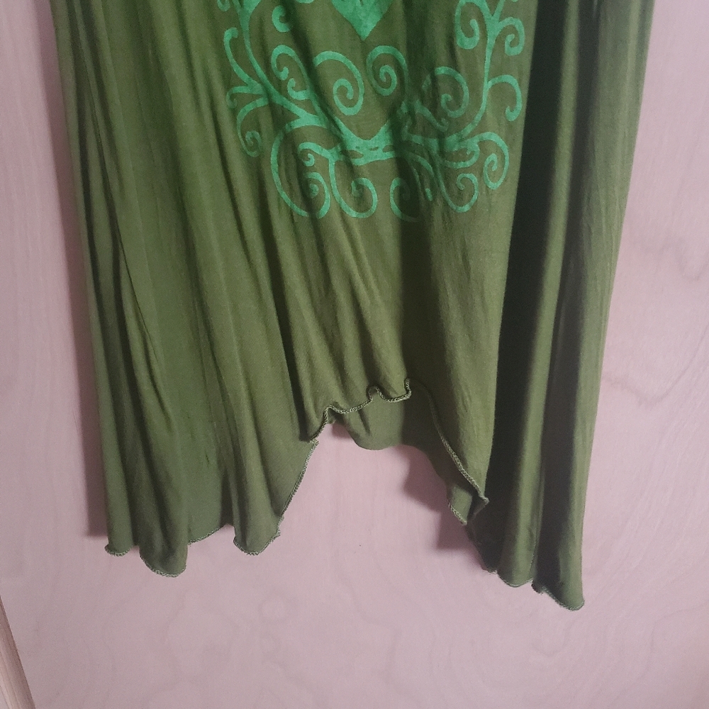 Kathmandu Imports bought from a boutique,size M/L - Picture 4 of 6